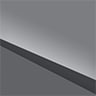 Graphene Grey
