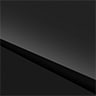 Midnight Black