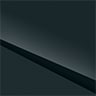 Fiord Blue