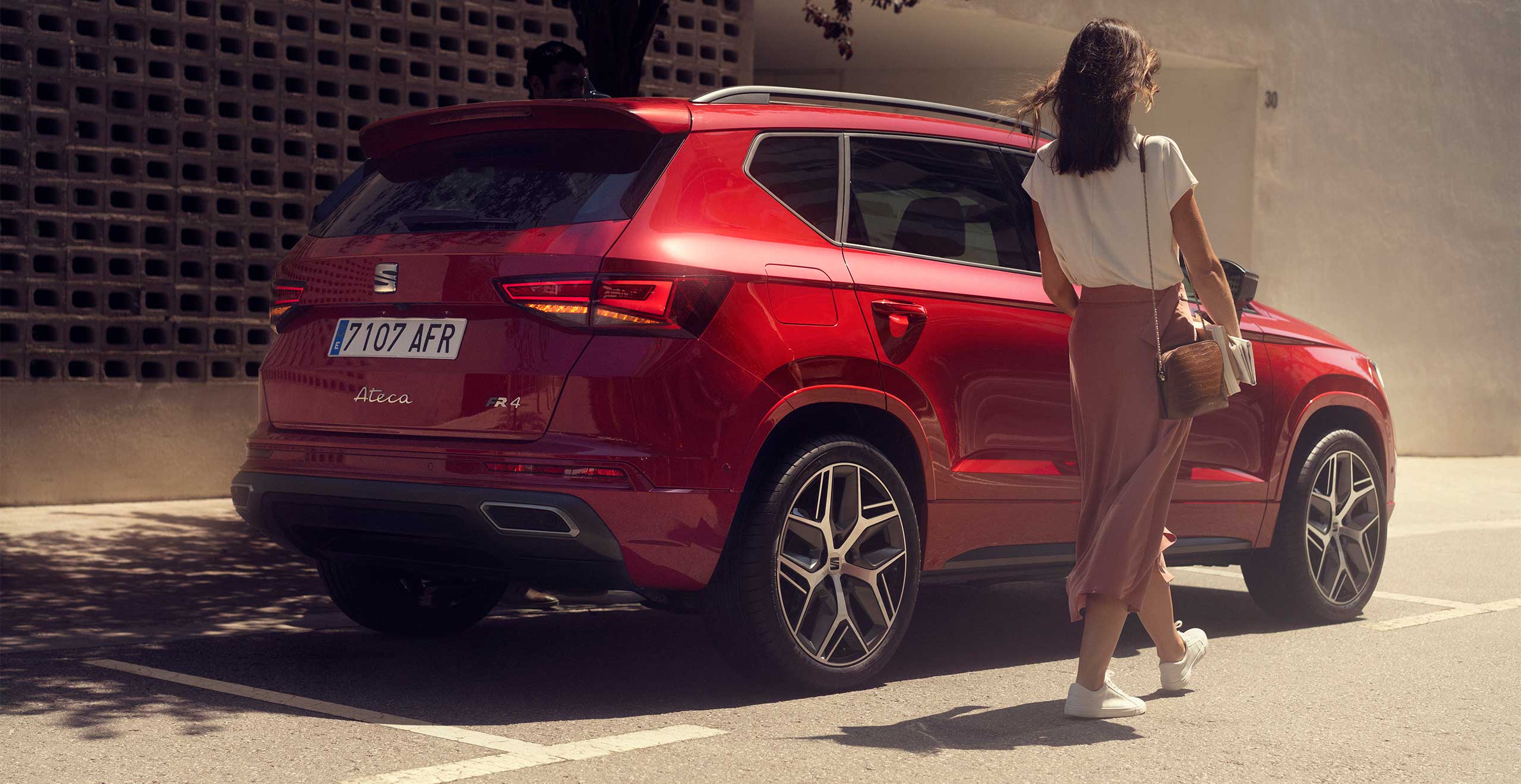 the-new-seat-ateca-fr-alloy-wheels