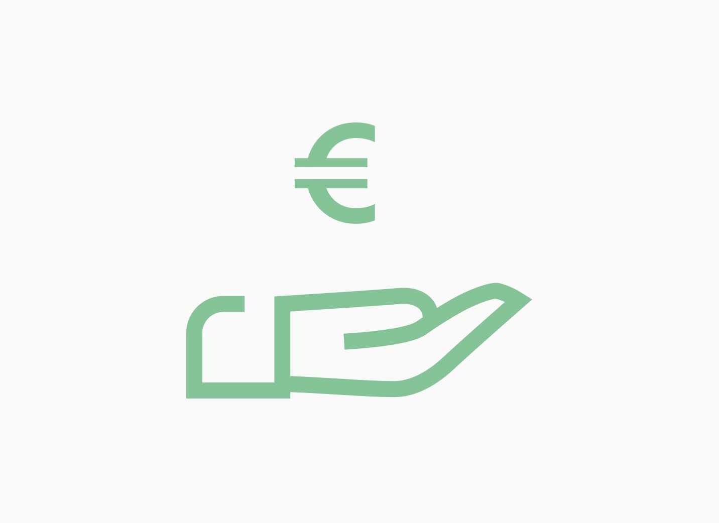 Reduced emissions SEAT TGI, CNG and Petrol, Hybrid car