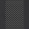 SEAT Ateca Showing customisable upholstery Alcantara® Black Sport seats