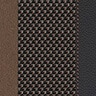 SEAT Ateca Showing customisable upholstery alcantara textile pvc sport seats