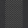 SEAT Ateca Showing customisable  upholstery alcantara textile sport seats