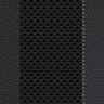 SEAT Ateca Showing customisable  upholstery leather sport seat
