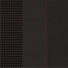 SEAT Leon interior upholstery colour cloth techny black sport
